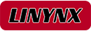 Guangzhou Linynx Machinery